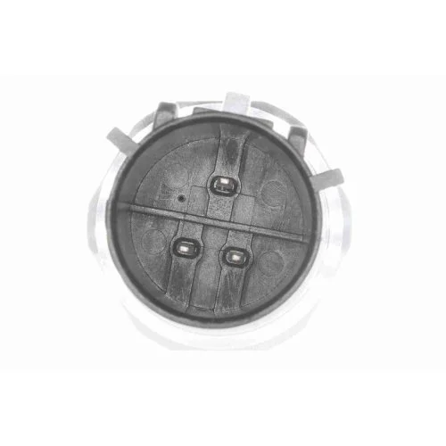 Датчик давления масла VEMO V51-73-0108 для CHEVROLET, фото №2