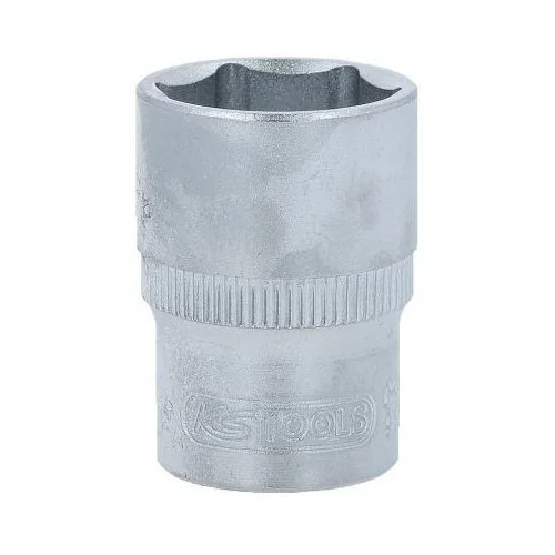 Торцева головка KS TOOLS 917.1356, фото №3