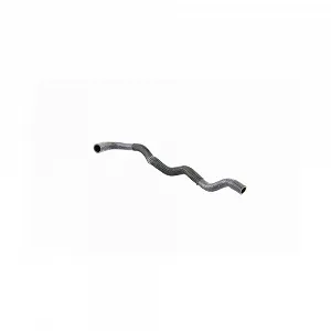 Шланг радіатора VAICO V20-1675 для BMW - Фото 1