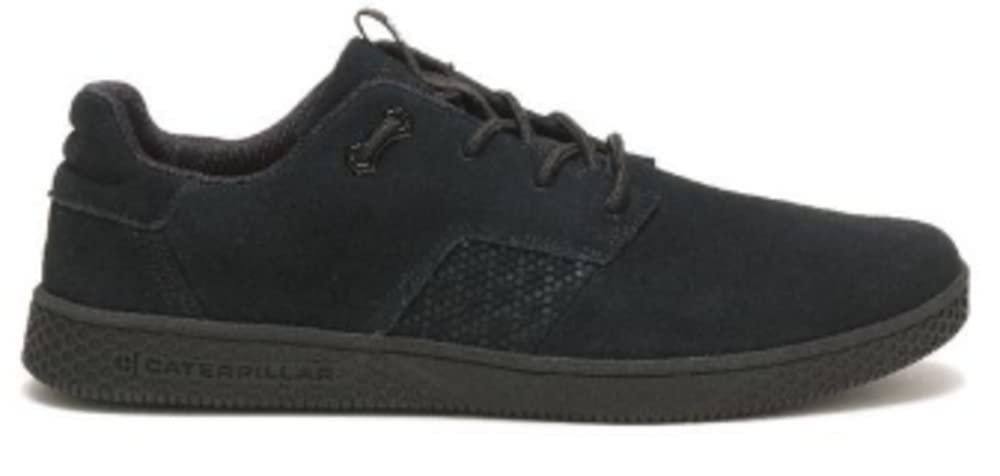 Ботинки Cat Footwear Pause Unisex, фото №2