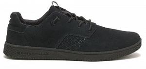 Ботинки Cat Footwear Pause Unisex synthetic.ua - Фото 1