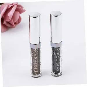 Подводка для глаз FOMIYES Цветные металлические тени для век цена на synthetic.ua - Фото 1 Подводка для глаз FOMIYES Цветные металлические тени для век synthetic.ua - Фото 1