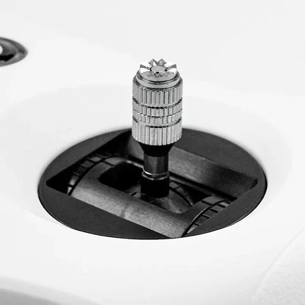 Квадрокоптер BETAFPV Cetus X FPV Kit с очками FPV, 4 аккумуляторами, пультом и кейсом, до 80 м, до 5 мин, фото №13 Квадрокоптер BETAFPV Cetus X FPV Kit с очками FPV, 4 аккумуляторами, пультом и кейсом, до 80 м, до 5 мин, фото №13