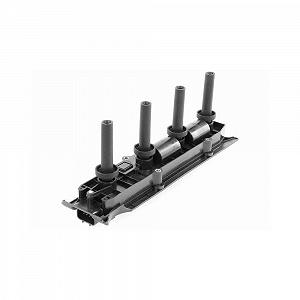 Катушка зажигания VEMO V40-70-0068 FIAT OPEL GENERAL MOTORS - Фото 1