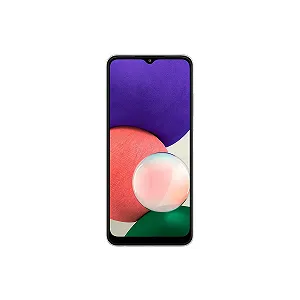 Купить Смартфон Samsung Galaxy A22 5G Dual SIM 64GB 4GB RAM White - Фото 1 Смартфон Samsung Galaxy A22 5G Dual SIM 64GB 4GB RAM White - Фото 1