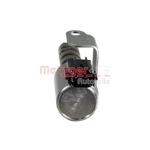 Керуючий клапан, регулювання розподільного вала METZGER 2411047 для SUBARU, фото №2