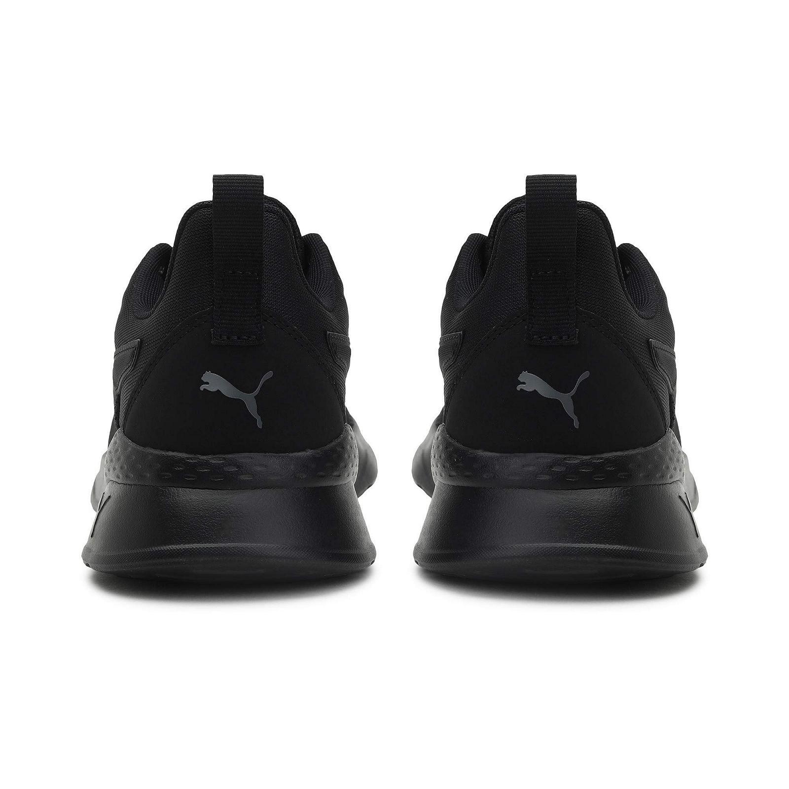 Кросівки PUMA Unisex Anzarun Lite, фото №4