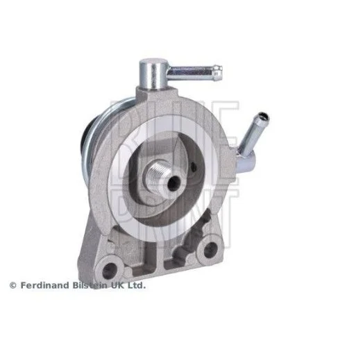 Блок подачи топлива BLUE PRINT ADT36855 для TOYOTA, фото №3