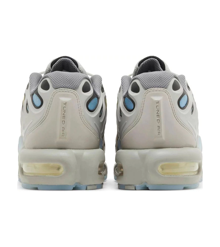 Кроссовки Nike 43, фото №3