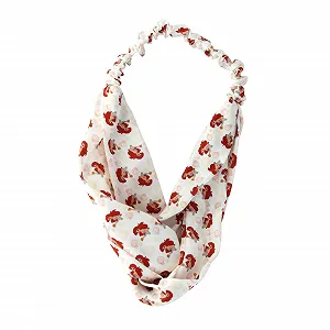 Повязка на голову DISNEY Princess - Фото 1