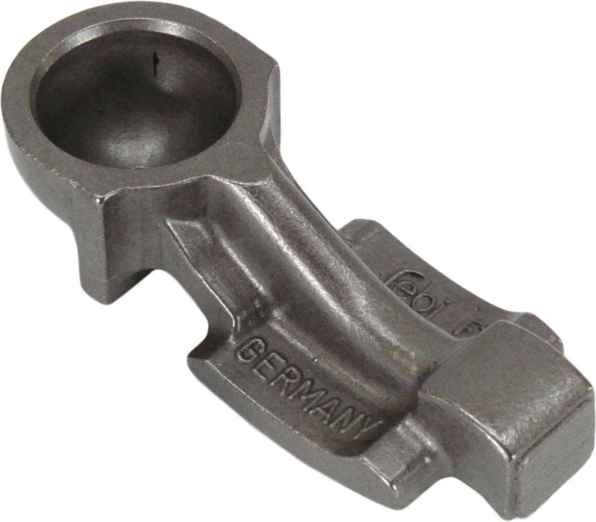 Кулачки розпредвала D Lanos з97р.в. Febi (1.3, 1.5) 08400, фото №1