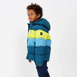 Куртка Kabooki LWJIPE 705 synthetic.ua - Фото 1