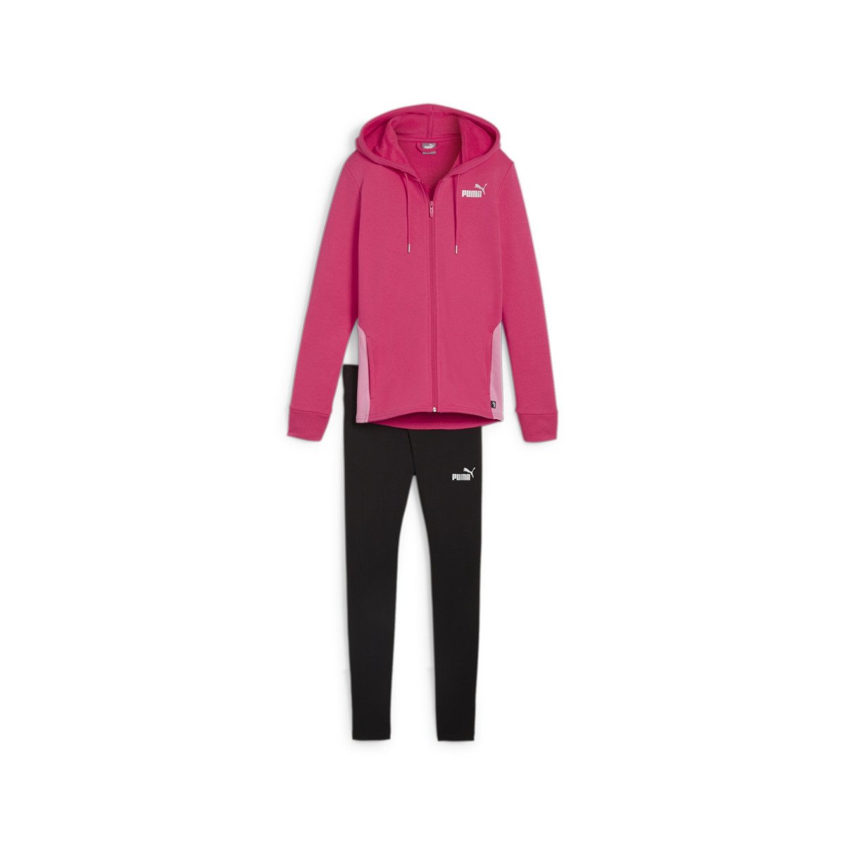 Спортивний костюм Puma Tracksuits  S, фото №3