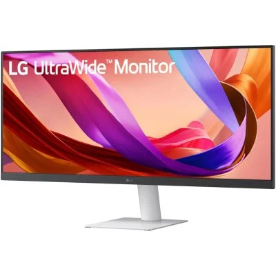 Монитор LG 29U531A-W, фото №3