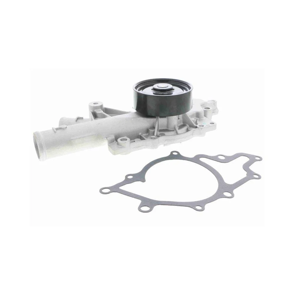 Водяний насос охолодження двигуна VAICO V30-50068, фото №1