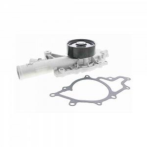 Водяной насос охлаждения двигателя VAICO V30-50068 - Фото 1