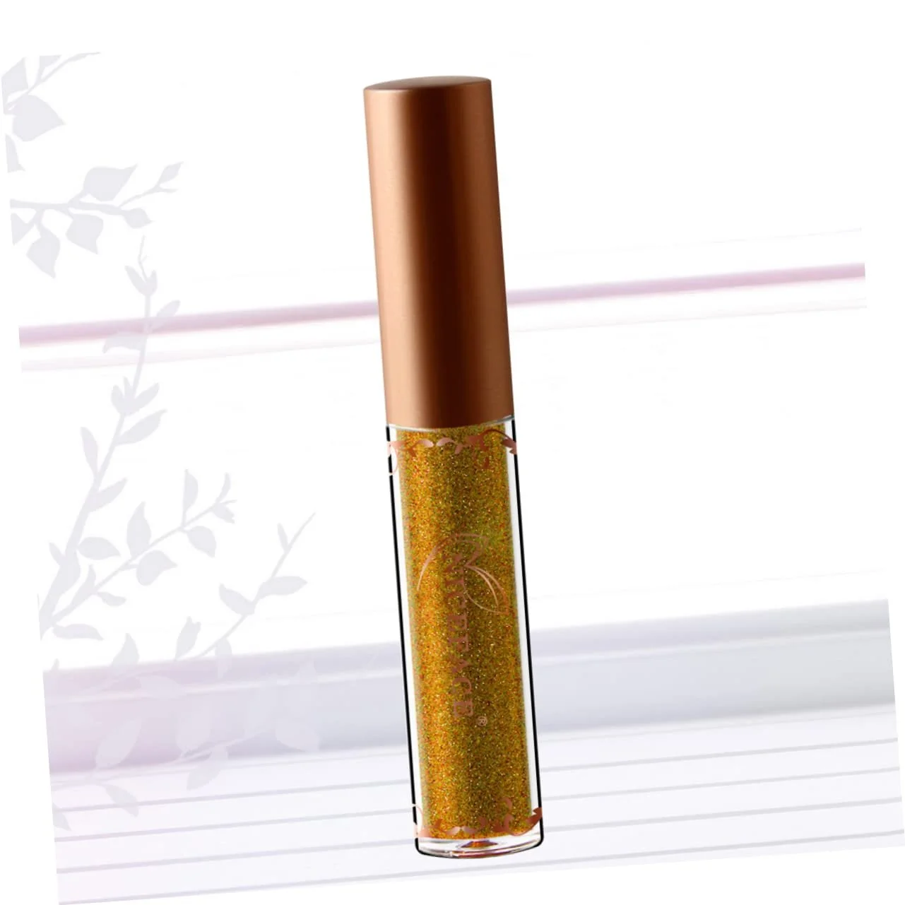 Тіні для очей FRCOLOR, кольорова, фото №3 Тіні для очей FRCOLOR, кольорова, фото №3