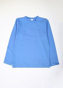 Гольф Фламінго 128см Голубой (SN-792-416-Light-blue) - Фото 1