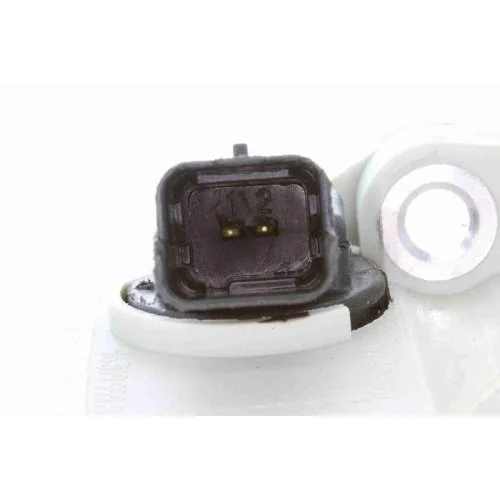 Датчик імпульсів колінвала VEMO V22-72-0016 CITROËN, фото №2