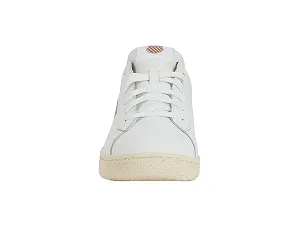 Кросівки K-Swiss Slammklub CC synthetic.ua - Фото 1