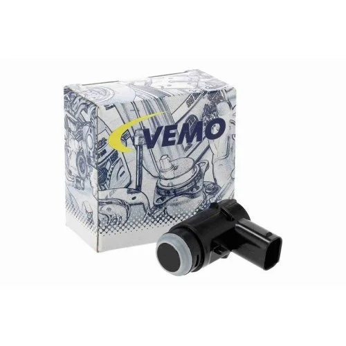 Датчик паркування VEMO Original Quality V46-72-0347 для RENAULT DACIA, фото №2