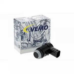 Датчик паркування VEMO Original Quality V46-72-0347 для RENAULT DACIA synthetic.ua - Фото 1