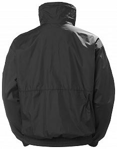Ветровка Helly Hansen Desire Женская synthetic.ua - Фото 1