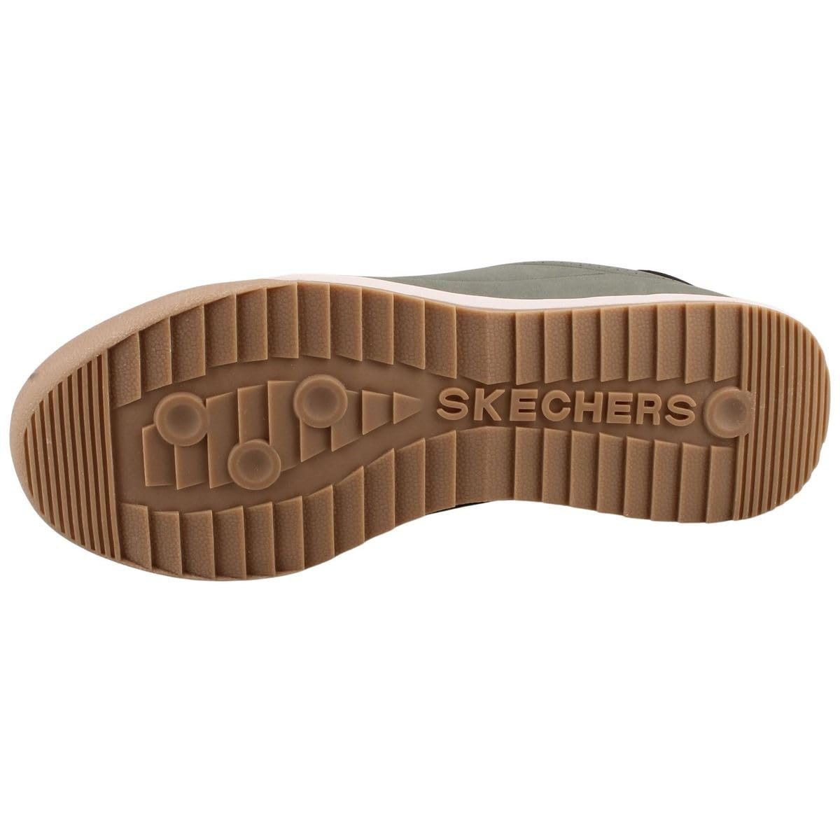 Кросівки Skechers Чоловічі, фото №4