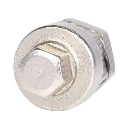 Бита KS TOOLS 503.8133, фото №2