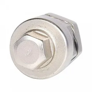 Біта KS TOOLS 503.8133 synthetic.ua - Фото 1