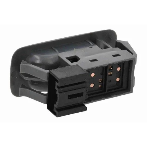 Перемикач склопідйомника VEMO V64-73-0005 Original VEMO Quality для SUZUKI, фото №3