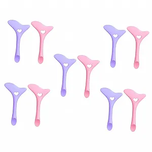 Купить Инструменты для макияжа глаз Ipetboom, набор 10 штук - Фото 1 Инструменты для макияжа глаз Ipetboom, набор 10 штук - Фото 1