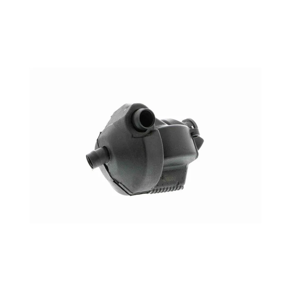 Маслоотделитель, вентиляция картера VAICO V20-1119 Original VAICO Quality BMW, фото №1