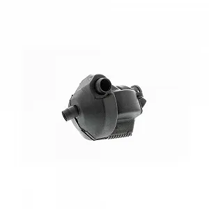 Маслоотделитель, вентиляция картера VAICO V20-1119 Original VAICO Quality BMW - Фото 1