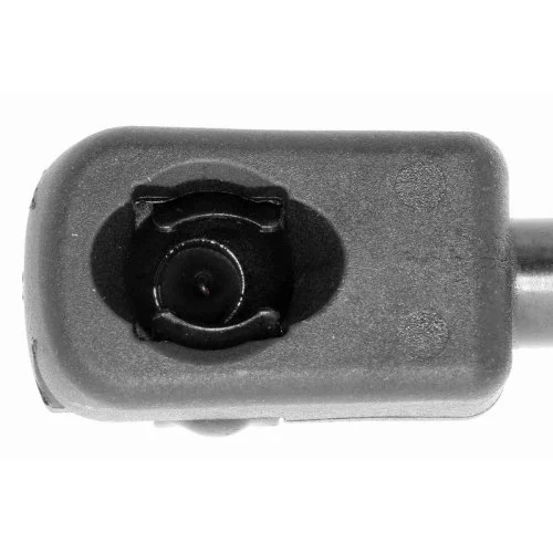 Газова пружина VAICO V30-2057 MERCEDES-BENZ капота, фото №3