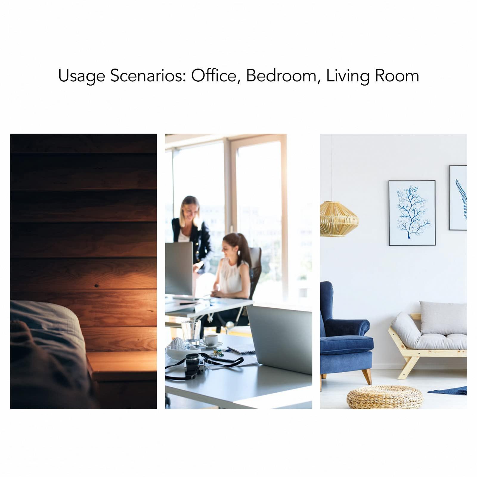 Світильник Wood Carving з візерунком морського коника LED, фото №5 Світильник Wood Carving з візерунком морського коника LED, фото №5