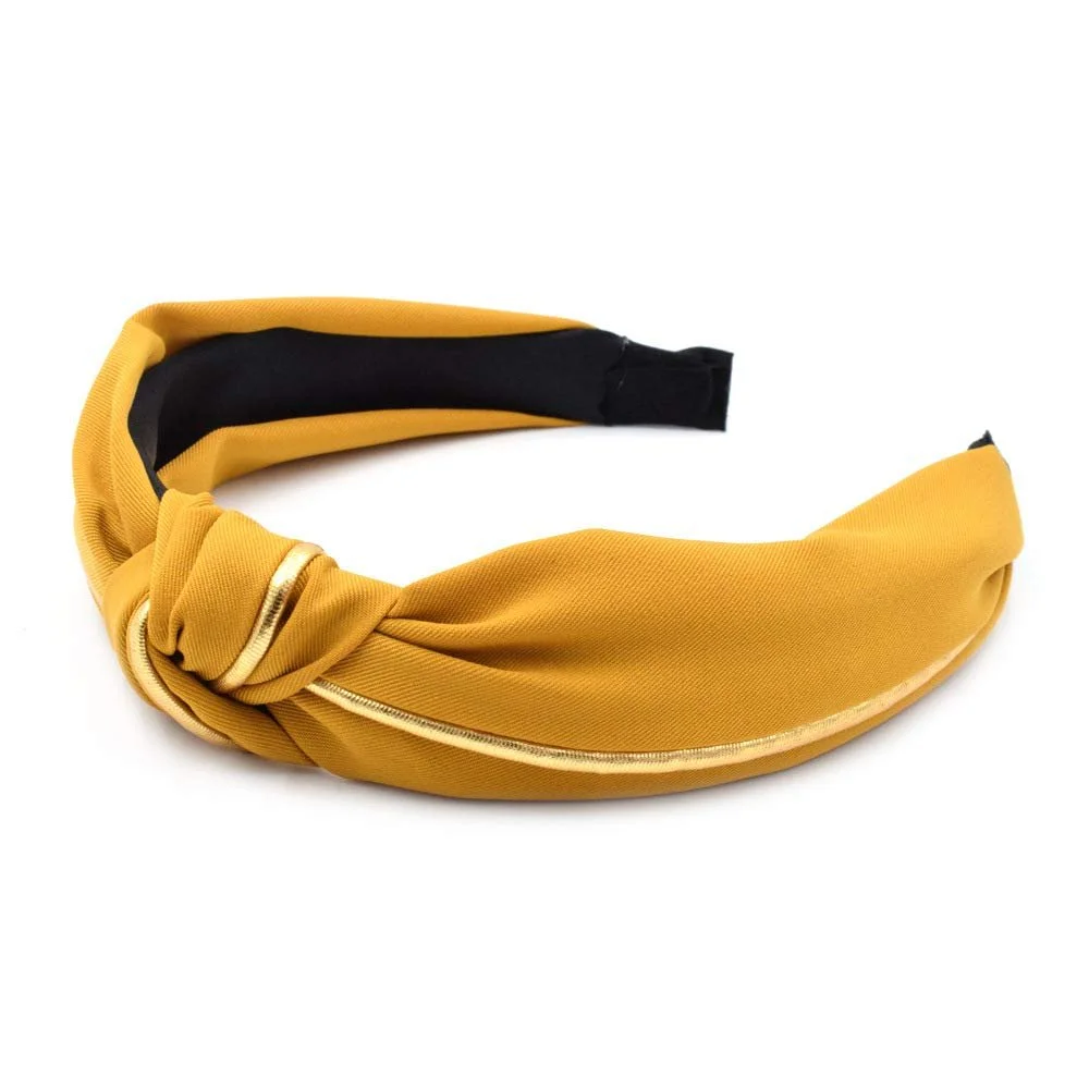 Вінтажний обруч для волосся Жіночий, фото №2