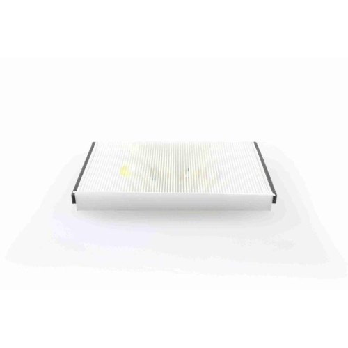 Фільтр салону VEMO V30-30-1053 Green Mobility Parts AUDI SEAT SKODA, фото №2 Фільтр салону VEMO V30-30-1053 Green Mobility Parts AUDI SEAT SKODA, фото №2