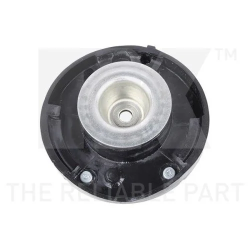 Опора амортизатора NK 673920 для RENAULT, задний мост справа, фото №2 Опора амортизатора NK 673920 для RENAULT, задний мост справа, фото №2