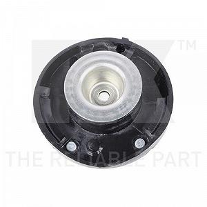 Опора амортизатора NK 673920 для RENAULT, задний мост справа synthetic.ua - Фото 1