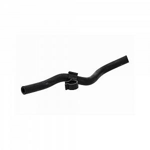 Шланг радиатора VAICO Q+ V10-4861 Качество OEM для SEAT SKODA VW VAG - Фото 1