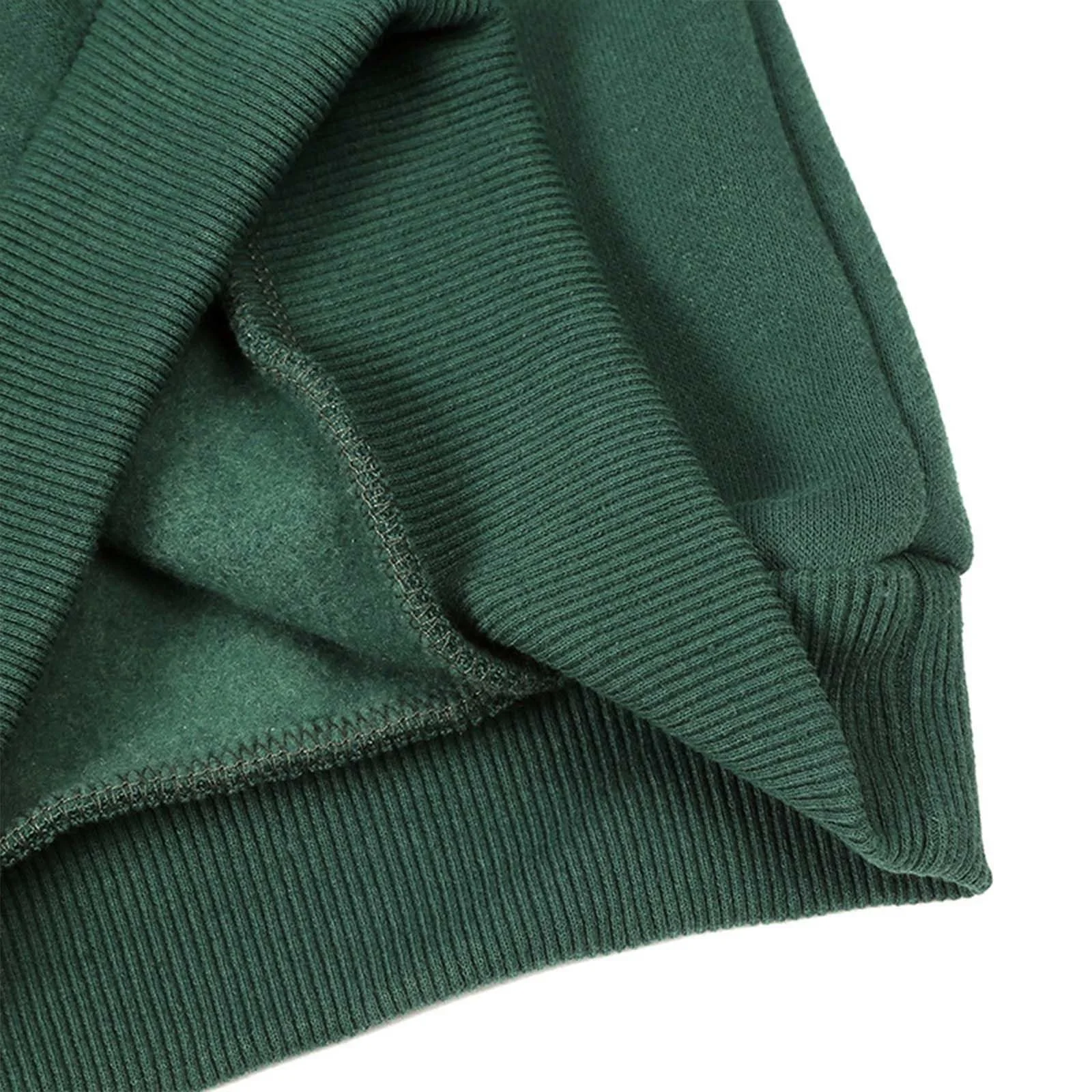 Sweatshirt Generisch З довгими рукавами З принтом літер, фото №2