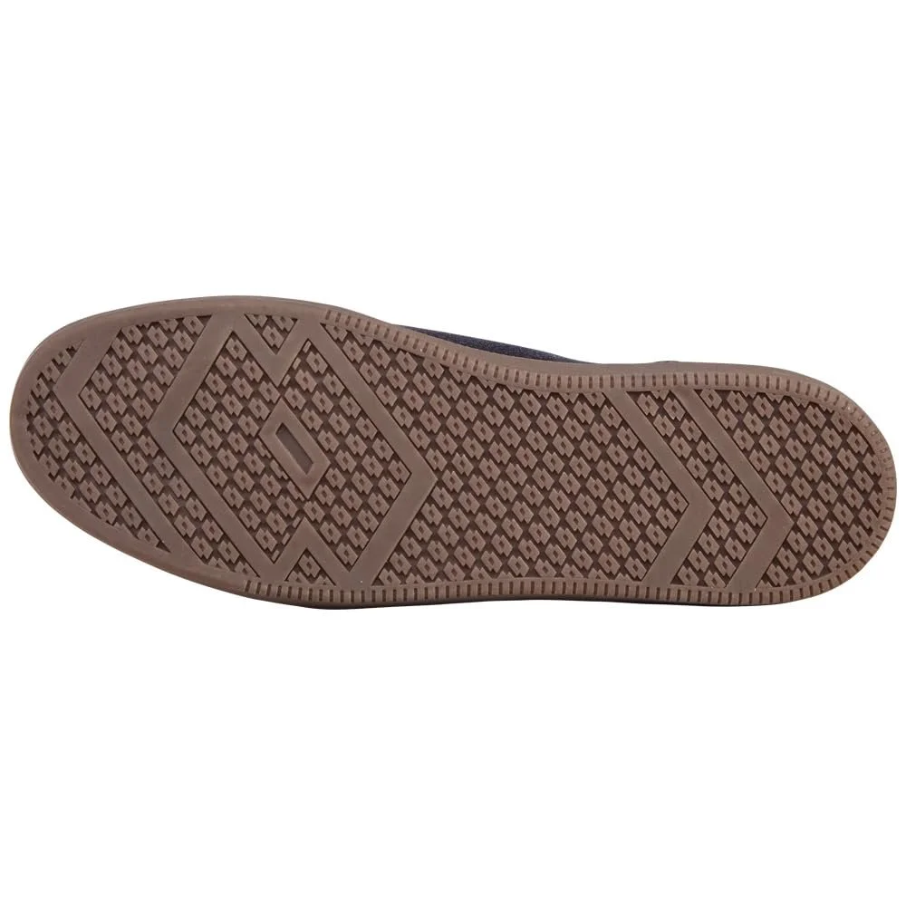 Кроссовки Lotto Vintal Sc Unisex, фото №3 Кроссовки Lotto Vintal Sc Unisex, фото №3