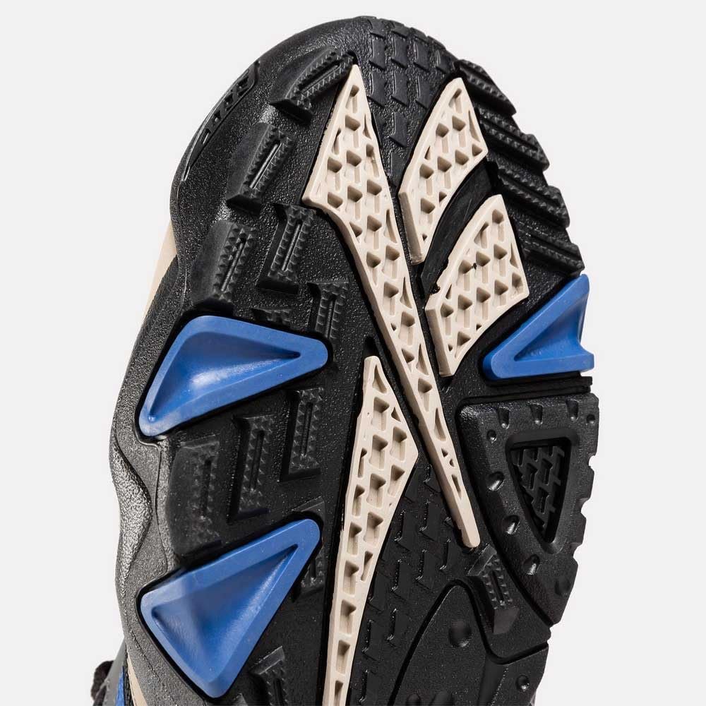 Кросівки Reebok Preseason 94 Low, фото №5