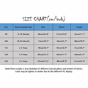 Зимняя куртка для мальчиков Детская куртка Зимняя элегантная детская куртка-тренч для малышей, пальто для девочек, клетчатая двубортная куртка, шерстяное пальто с выемчатым воротником, детский воротник, детская куртка-пальто для мальчиков synthetic.ua - Фото 1