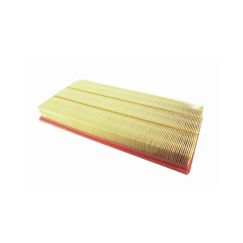 Воздушный фильтр VAICO V30-1324 для MERCEDES-BENZ, фото №1