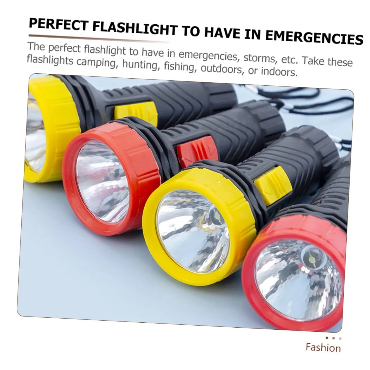 Міні Ліхтарик Veemoon Іграшковий Різдвяний, фото №3 Міні Ліхтарик Veemoon Іграшковий Різдвяний, фото №3