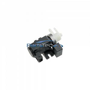 Преобразователь давления турбокомпрессора PartsTec PTA510-0576 для OPEL VAUXHALL GENERAL MOTORS synthetic.ua - Фото 1