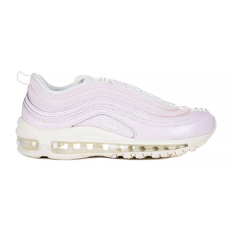 Кроссовки Nike AIR MAX 97 Размер 38, фото №2