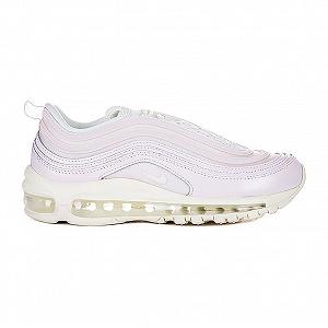 Кроссовки Nike AIR MAX 97 Размер 38 synthetic.ua - Фото 1